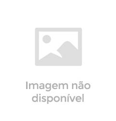 CUBE20 BN-E/IP DI8 ETHERNET - ME56005