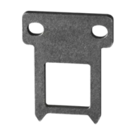 ATUADOR RETO STM 295-B1 - 1183481