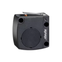 CHAVE FIM DE CURSO SEM FIO RF 10 H SW917 LBT - 1461221