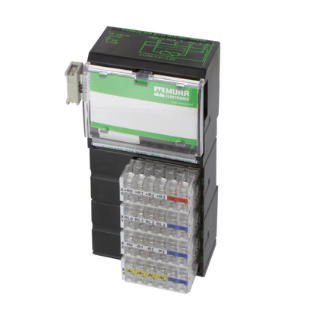 CUBE20 AI4 RTD - ME56230