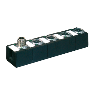 CUBE67 AI4 C 4XM12 TH MOD IO - ME56748