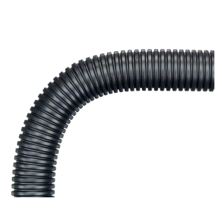 EW-PA-M16/P11-MURRFLEX-PRETO - MP83161056