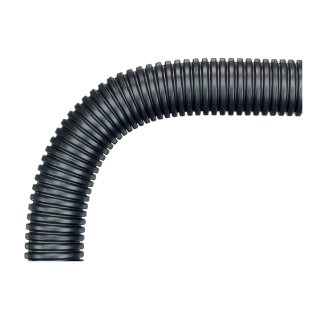 EW-PA-M25/P21-MURRFLEX-PRETO - MP83161064