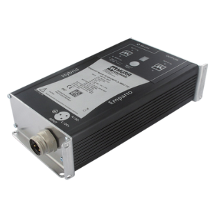 FONTE CHAV EMP 100-240VAC 24V - ME85676