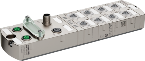 MVK PRO MPNIO DIO8 IOL8 M12L 5 - ME54610