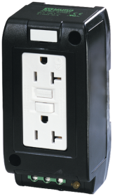 MSVD TOMADA 2XNEMA 5-20R - ME67981