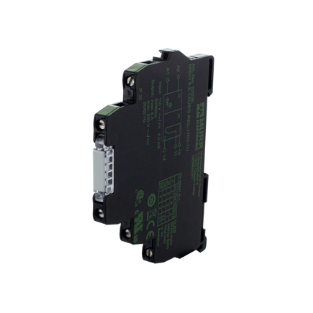 MIRO RELE 110V-250V 6A 1NA/NF - ME52030