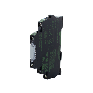 MIRO RELE 24V-250V 6A 1NF/NA - ME52000