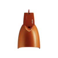 PEDAL SEM FIO RF GFSI SW917 - 1344821