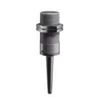 SENSOR MAGNÉTICO SEM FIO - RF RC M30 SW917 KST LBT