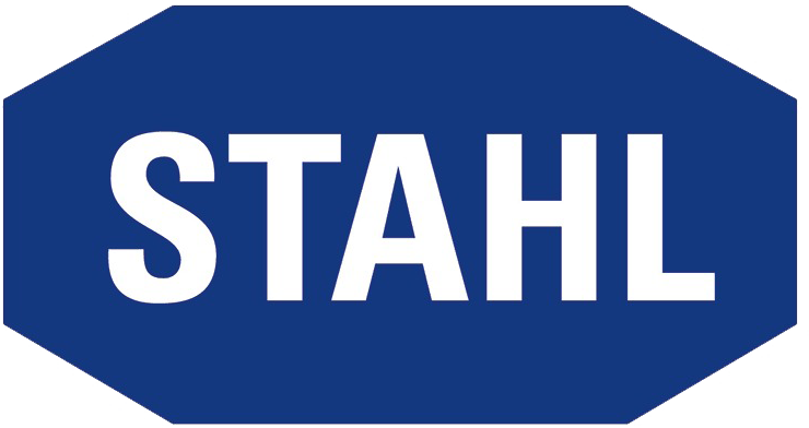 Stahl