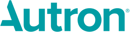 Altron