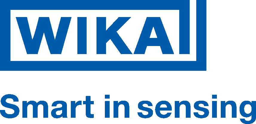 WIKA