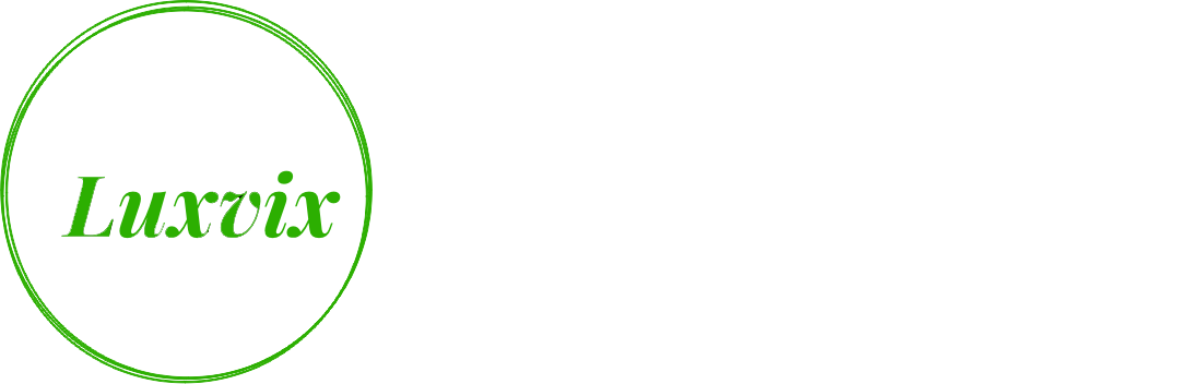 Luxvix